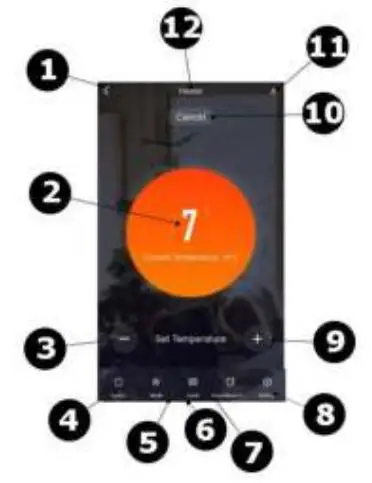 PEREL-SMART1310-Smart-Convector-Heater-FIG13