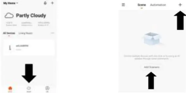 PEREL-SMART1310-Smart-Convector-Heater-FIG14