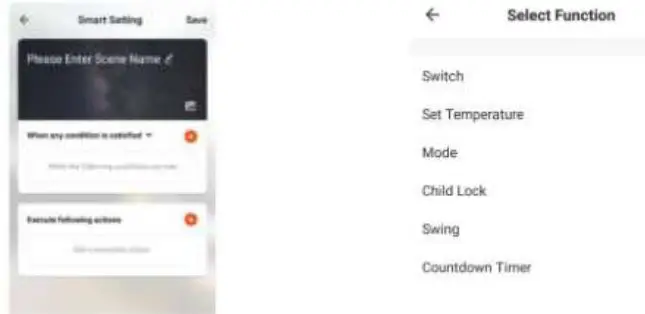 PEREL-SMART1310-Smart-Convector-Heater-FIG15