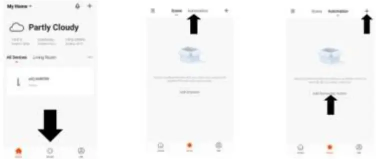 PEREL-SMART1310-Smart-Convector-Heater-FIG16