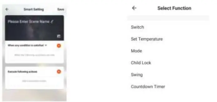 PEREL-SMART1310-Smart-Convector-Heater-FIG17