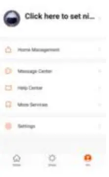 PEREL-SMART1310-Smart-Convector-Heater-FIG18