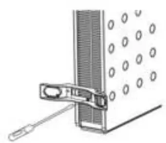 PEREL-SMART1310-Smart-Convector-Heater-FIG2