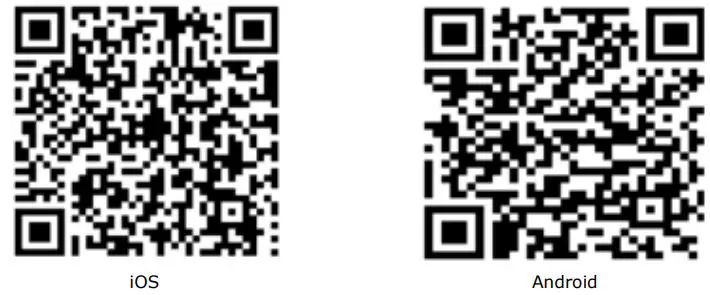 PEREL-SMART1310-Smart-Convector-Heater-FIG3