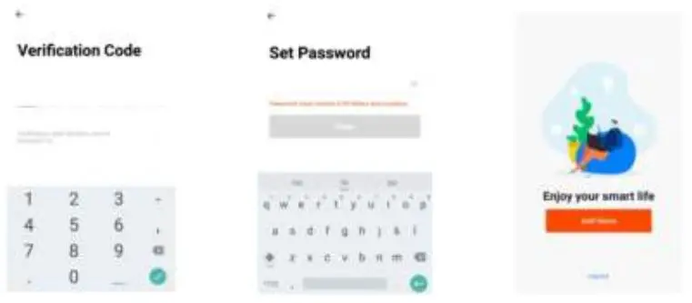 PEREL-SMART1310-Smart-Convector-Heater-FIG5