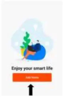 PEREL-SMART1310-Smart-Convector-Heater-FIG6