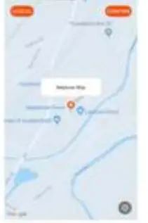 PEREL-SMART1310-Smart-Convector-Heater-FIG8