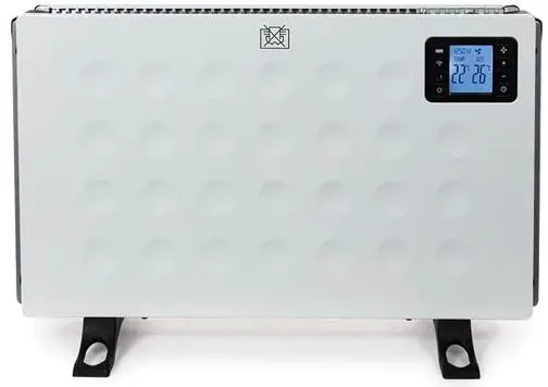 PEREL-SMART1310-Smart-Convector-Heater-PRODUCT