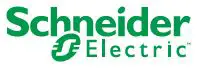 Schneider Electric.JPG