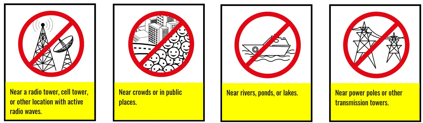 AMEWi AFX180 Single Rotor RC Model Helicopter - fig