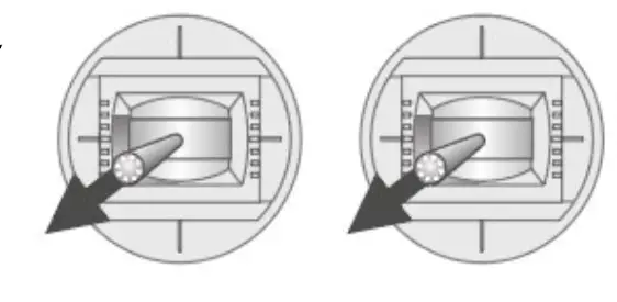 AMEWi AFX180 Single Rotor RC Model Helicopter - icon 10