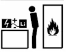 AMEWi AFX180 Single Rotor RC Model Helicopter - icon5