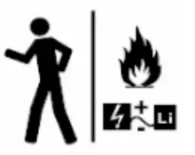 AMEWi AFX180 Single Rotor RC Model Helicopter - icon6