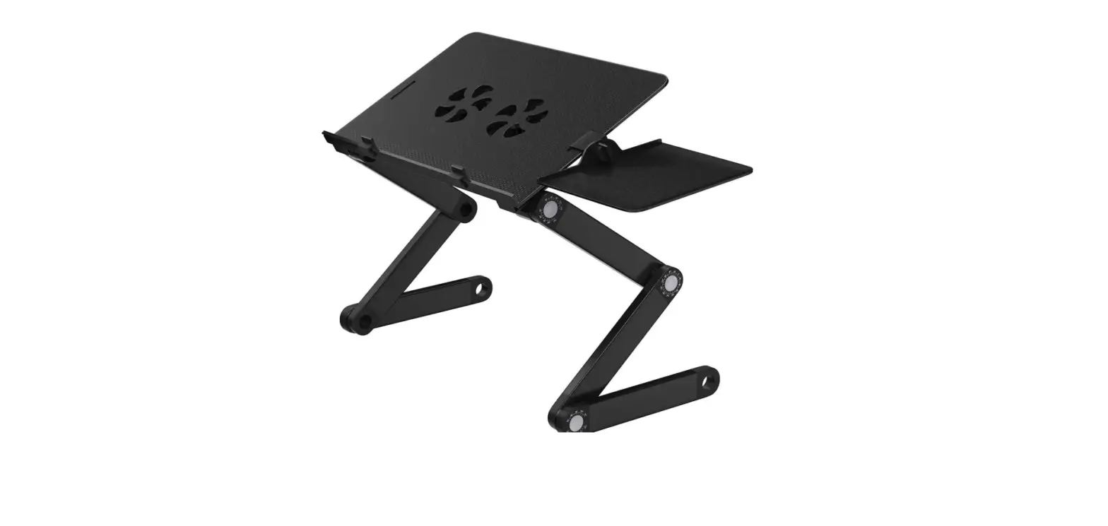 Westpoint Home Hnla6 Huanuo Adjustable Laptop Stand Instruction Guide Westpoint Home Hnla6 Huanuo Adjustable Laptop Stand Instruction Guide