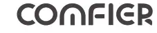 COMFIER LOGO