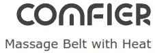 COMFIER LOGO