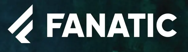 fanatic-logo