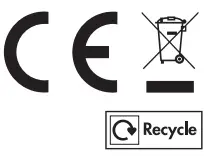 Beldray 0515449 16 Inch Pedestal Fan -ICON