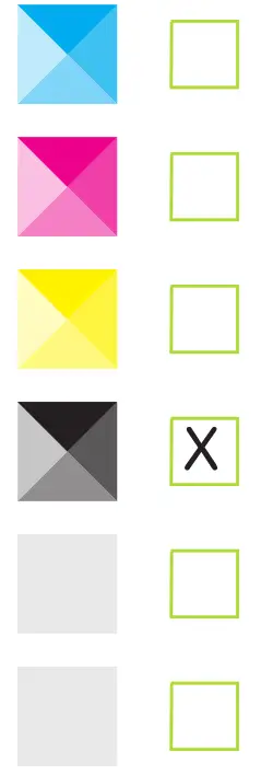 Beldray 0515449 16 Inch Pedestal Fan -ICON5