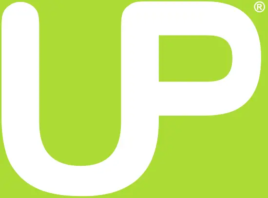 Beldray 0515449 16 Inch Pedestal Fan -ICON7