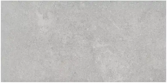 castorama-928055-GoodHome-Tixxis-Clinker-Tile