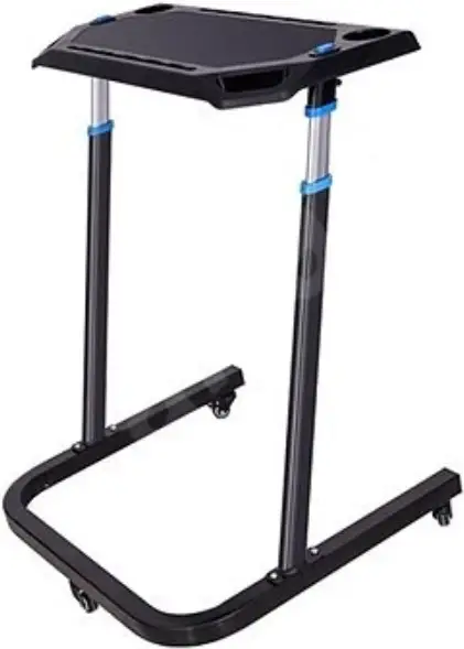 Ratikon HS-QX-013 Roller Trainer