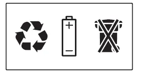Danfoss-DEVIreg-316-Electronic-Thermostat-3