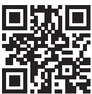 Danfoss-DEVIreg-316-Electronic-Thermostat-4