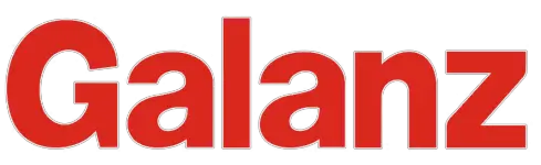 Galanz logo