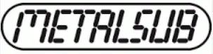 METALSUB-LOGO