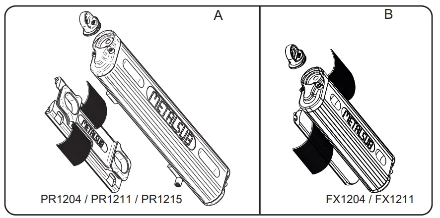 METALSUB-kl1242-Cable-Light-1