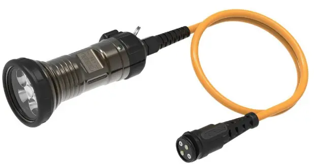 METALSUB-kl1242-Cable-Light-PRO