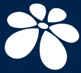 STMicroelectronics X-NUCLEO-OUT14A1 Industrial Digital Output Expansion Board - icon