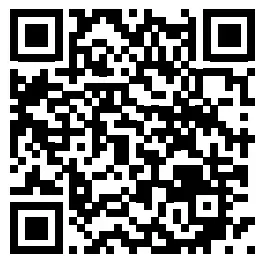 LEISTER Airstream 100 Inter-Supply - QR