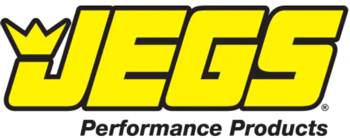 JEGS logo