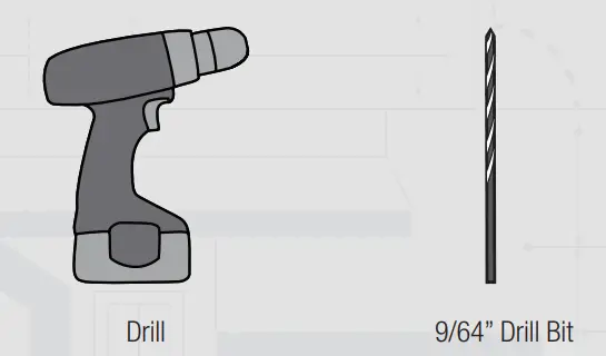 Hunter 52485 Anisten LED Light 52 Inch Ceiling Fan - Fig