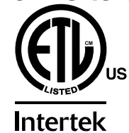 Hunter 52485 Anisten LED Light 52 Inch Ceiling Fan - Icon 1