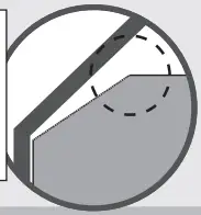 Hunter 52485 Anisten LED Light 52 Inch Ceiling Fan - Icon 4