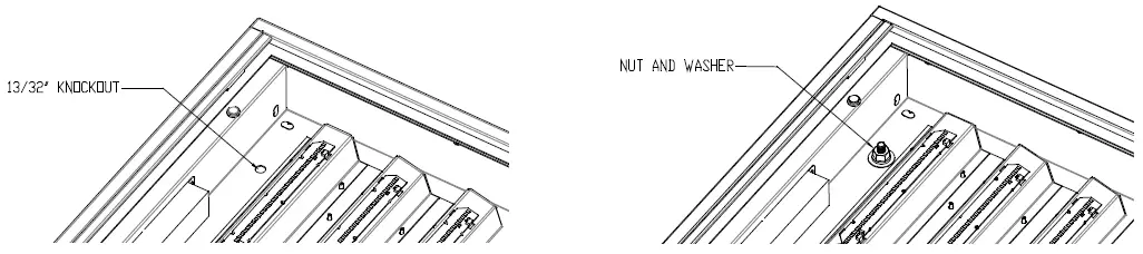 HEALTHCARE-LIGHTING-HST-LED-Surgical-Suite-Recessed-Lighting-FIG-4