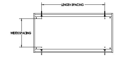 HEALTHCARE-LIGHTING-HST-LED-Surgical-Suite-Recessed-Lighting-FIG-5