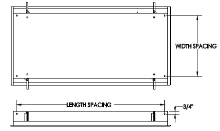 HEALTHCARE-LIGHTING-HST-LED-Surgical-Suite-Recessed-Lighting-FIG-6