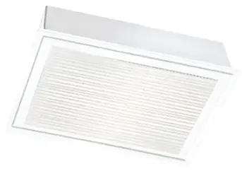 HEALTHCARE-LIGHTING-HST-LED-Surgical-Suite-Recessed-Lighting-PRODUCT