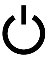 DELL Latitude 7340 Portable Laptop 02