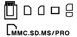 DELL- Latitude 7340- Portable -Laptop 31