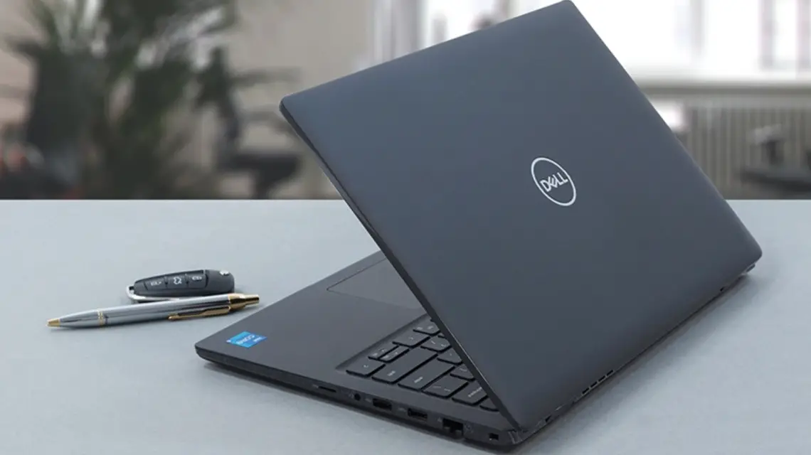 Dell Inspiron 14 3420 Laptop User Guide Dell Inspiron 14 3420 Laptop User Guide