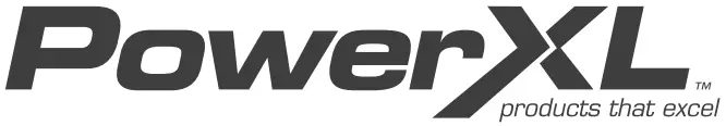 PowerXL LOGO