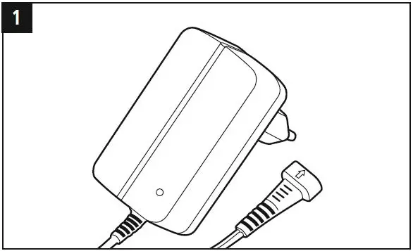 hama-00223613-Mains-Power-Supply-Unit-fig- (1)