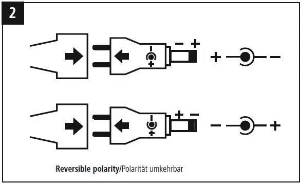 hama-00223613-Mains-Power-Supply-Unit-fig- (2)
