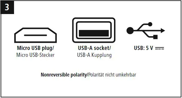 hama-00223613-Mains-Power-Supply-Unit-fig- (3)