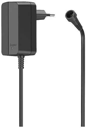 hama-00223613-Mains-Power-Supply-Unit-product